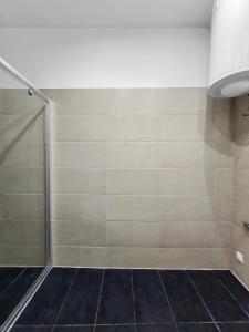 Vannituba majutusasutuses 3Bedrooms for 6
