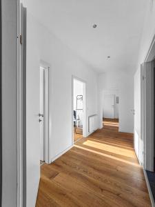 Foto sihtkohas Stockerau asuva majutusasutuse 3Bedrooms for 6 galeriist