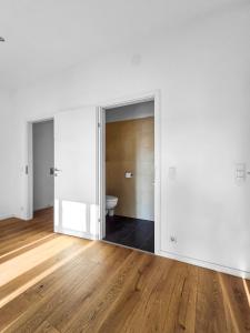 Vannituba majutusasutuses 3Bedrooms for 6