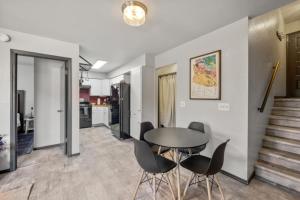 Billede fra billedgalleriet på Serene Flagstaff home with tranquil Mountain Views i Flagstaff