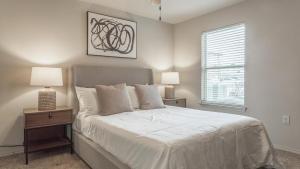 JenksLanding at The Reserve at Elm - 2 Bedrooms in Jenks的相册照片