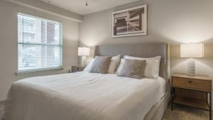 JenksLanding at The Reserve at Elm - 2 Bedrooms in Jenks的相册照片