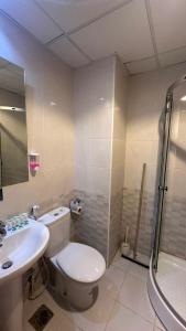 Galeriebild der Unterkunft فندق رضوان in Al ‘Azīzīyah