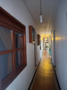 カリにあるCasa avemaríaの廊下 +18枚の写真