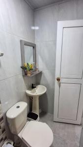 Gallery image of Casa Martina Dosquebradas in Dosquebradas