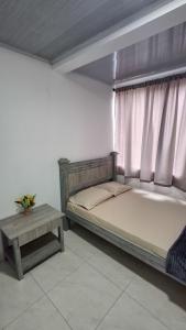 Gallery image of Casa Martina Dosquebradas in Dosquebradas