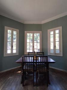 Φωτογραφία από το άλμπουμ του Villa Aruanda σε Πετρόπολις