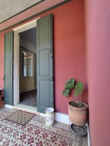 Φωτογραφία από το άλμπουμ του Villa Aruanda σε Πετρόπολις