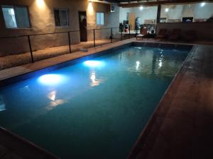 Foto de Departamentos selva Iguazú