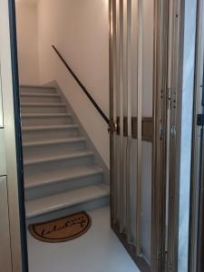 Foto dalla galleria di B&B Dream Inn a Pisa