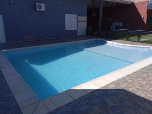 Foto de Casa Cataratas