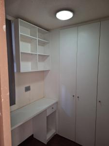 Gallery image of Departamento Centrico Temuco in Temuco +53 photos