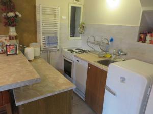 Φωτογραφία από το άλμπουμ του Vrdnicki cardak σε Vrdnik