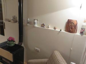 Φωτογραφία από το άλμπουμ του Vrdnicki cardak σε Vrdnik