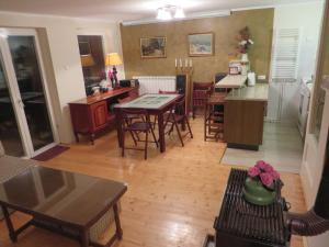 Φωτογραφία από το άλμπουμ του Vrdnicki cardak σε Vrdnik +48 φωτογραφίες