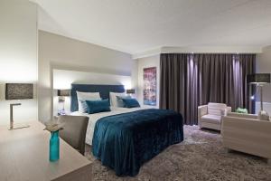 Gallery image of Van der Valk Hotel Leiden in Leiden