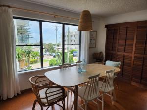 Fotografie z fotogalerie ubytování Kings Way Apartments v destinaci Caloundra