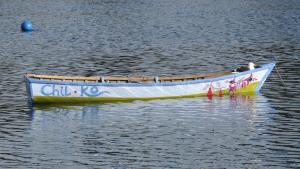 Φωτογραφία από το άλμπουμ του Cabaña en tu propia Isla σε Quinched