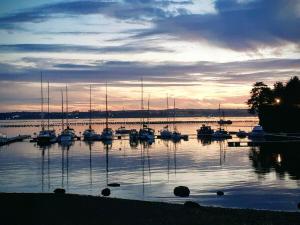 Φωτογραφία από το άλμπουμ του Cabaña en tu propia Isla σε Quinched