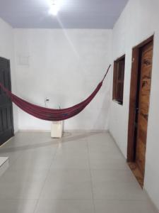 Imagem da galeria de casa de aura em Alter do Chão