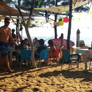 Gallery image of Surf &Turf Arugam Bay in Arugam Bay