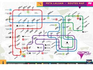 Půdorys ubytování 3R12Pax Fahrenheit88 C10-14 Opposite Pavilion KL Bukit Bintang Kaite Homestay