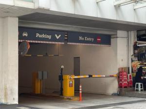 Fotografie z fotogalerie ubytování 3R12Pax Fahrenheit88 C10-14 Opposite Pavilion KL Bukit Bintang Kaite Homestay v Kuala Lumpur