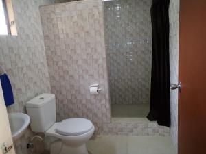 Bagno di johandive