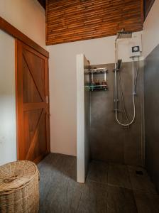 Fotografie z fotogalerie ubytování Amaya Boutique Resort v destinaci Srithanu