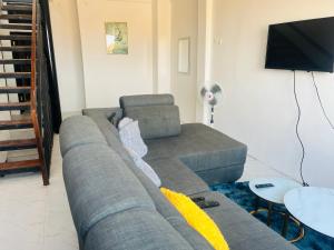 Photo de la galerie de l'établissement Relax Guest House, à Luanda