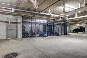 Fotografie z fotogalerie ubytování Greystone Lodge 408 Luxury v destinaci Whistler