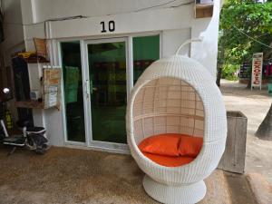 Foto dalla galleria di johandive a Daanbantayan