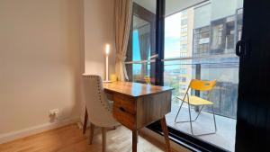 Φωτογραφία από το άλμπουμ του 27 Little Collins 2B2B by GoodLive στη Μελβούρνη