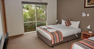 Φωτογραφία από το άλμπουμ του Yarra Valley Estate σε Dixons Creek