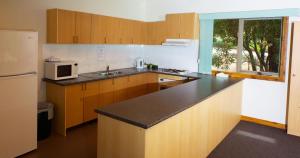 Φωτογραφία από το άλμπουμ του Yarra Valley Estate σε Dixons Creek