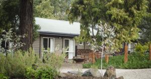 Φωτογραφία από το άλμπουμ του Yarra Valley Estate σε Dixons Creek +6 φωτογραφίες