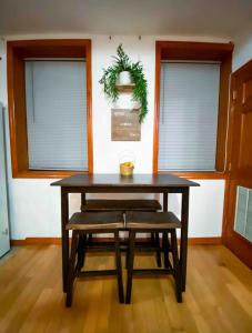 Gambar di galeri bagi La Quinta Loft di Long Island City +18 gambar