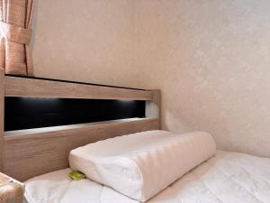 Fotografie z fotogalerie ubytování TERUKA白いテラスHakuba v destinaci Hakuba