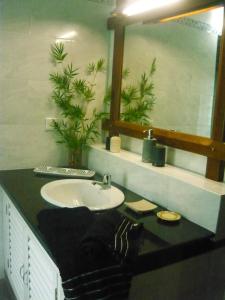 Billede fra billedgalleriet på Lucky Cottage i Galle