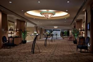 ภาพในคลังภาพของ InterContinental Grand Stanford Hong Kong by IHG ในฮ่องกง