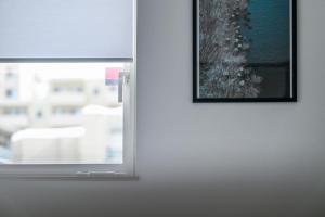 Fotografie z fotogalerie ubytování 札幌市中心 中島公園旁 三房 2廁所 2淋浴間 最大8人 可停3台車 近市電徒步2分鐘 v destinaci Sapporo