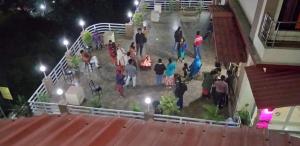 Fotografie z fotogalerie ubytování Shivalik River Retreat v destinaci Almora