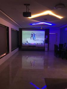 صورة لـ Wander Away Villa Karjat by Natura Stays في Dhamni