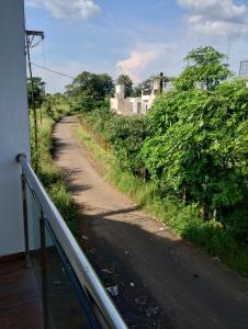 صورة لـ Wander Away Villa Karjat by Natura Stays في Dhamni