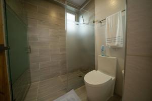 Fotografie z fotogalerie ubytování City View 2br Downtown Stylish v destinaci Santo Domingo