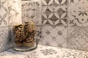 Fotografie z fotogalerie ubytování GOURA House v destinaci Metsovo