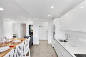 صورة لـ Beautiful Apartment El Unicornio De Paula في كانديلاريا