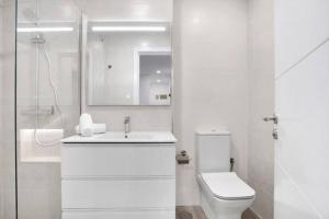 صورة لـ Beautiful Apartment El Unicornio De Paula في كانديلاريا