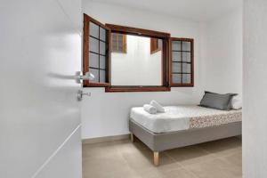 صورة لـ Beautiful Apartment El Unicornio De Paula في كانديلاريا
