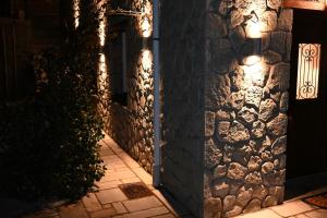 Fotografie z fotogalerie ubytování GOURA House v destinaci Metsovo